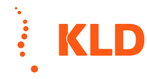 KLD Biosistemas
